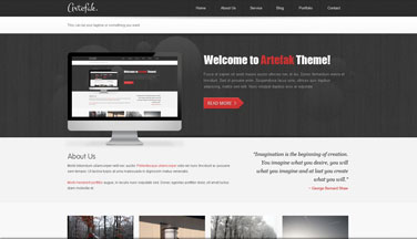 哪个平台可靠的云拨手机号app