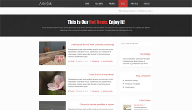 电话验证码轰炸免费