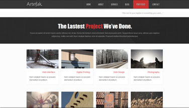 呼死你轰炸短信平台